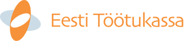 Eesti Töötukassa