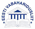 Eesti Vabaharidusliit